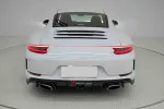 Обвес переделка в стиле GT3 991.2 для PORSCHE 911 991.1 / 991.2 2011–2020
