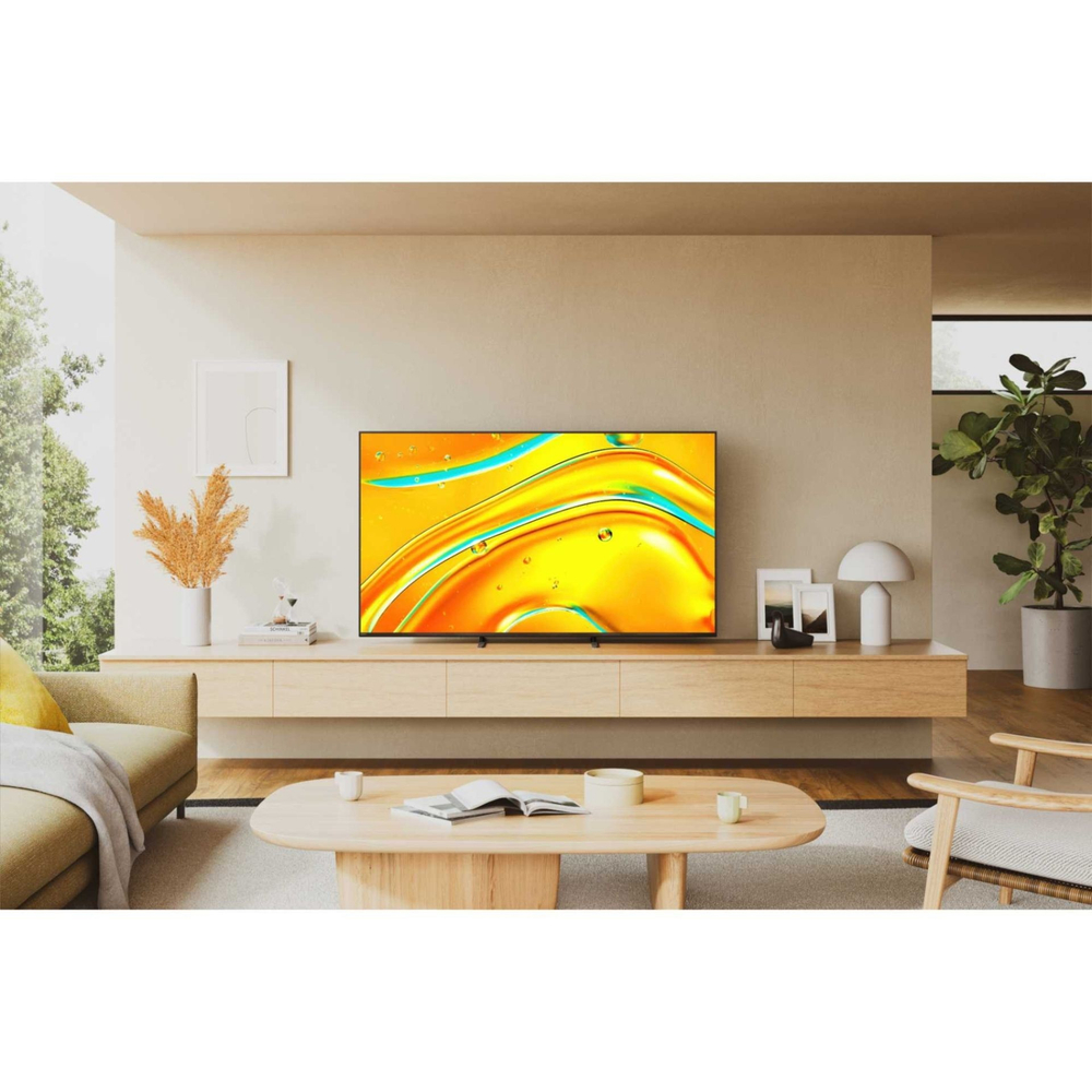 Телевизор Sony K-55XR55B