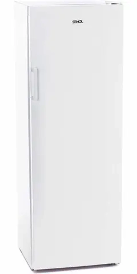 Морозильная камера Stinol STZ 175