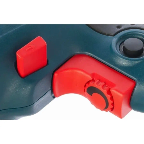 Ударная дрель GSB 1600 RE BOSCH 0601228200
