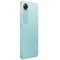 Смартфон OPPO A17k 3/64ГБ голубой (CPH2471)