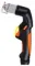 Плазмотрон Сварог TECH CS 151 IVT6559, 6 м