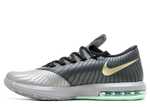 Купить Nike KD 6 Precision Timing