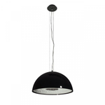 Подвесной светильник Loft It Mirabell 10106/400 Black