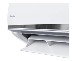 Electrolux EACS/I-24HSM/N8_V2