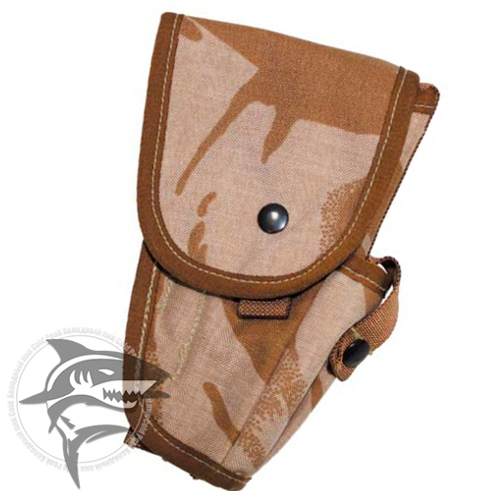 Кобура для разгрузок MOLLE (Max Fuchs 630428) Англия ОРИГИНАЛ