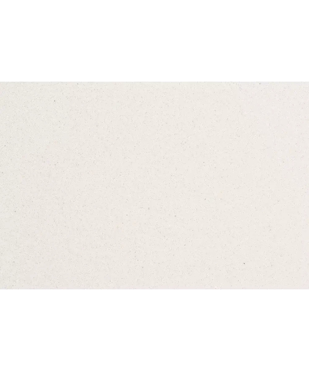 Кухонная мойка Kuppersberg MODENA 1B WHITE ALABAS фото 3