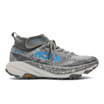 Кроссовки женские Hoka Speedgoat 6 MID GTX