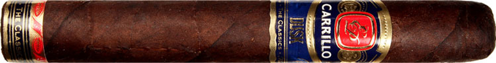 E.P. Carrillo Dusk Stout Toros