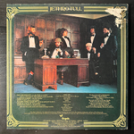 Jethro Tull ‎– Heavy Horses (США 1978г.)