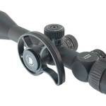 Оптический прицел VT-Z 4-16x42SFIR, Discovery Optics ( установка на Тигр, СВД, ОП-СКС, ВПО-208 / с подсветкой)