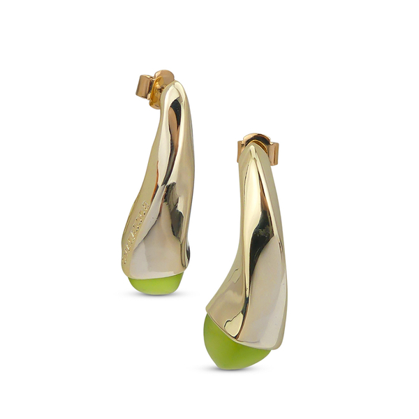 Серьги Boccadamo Caleida KOR029DV