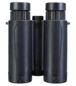 Бинокль Levenhuk Guard 2500