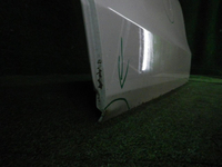 DSCN0573.JPG
