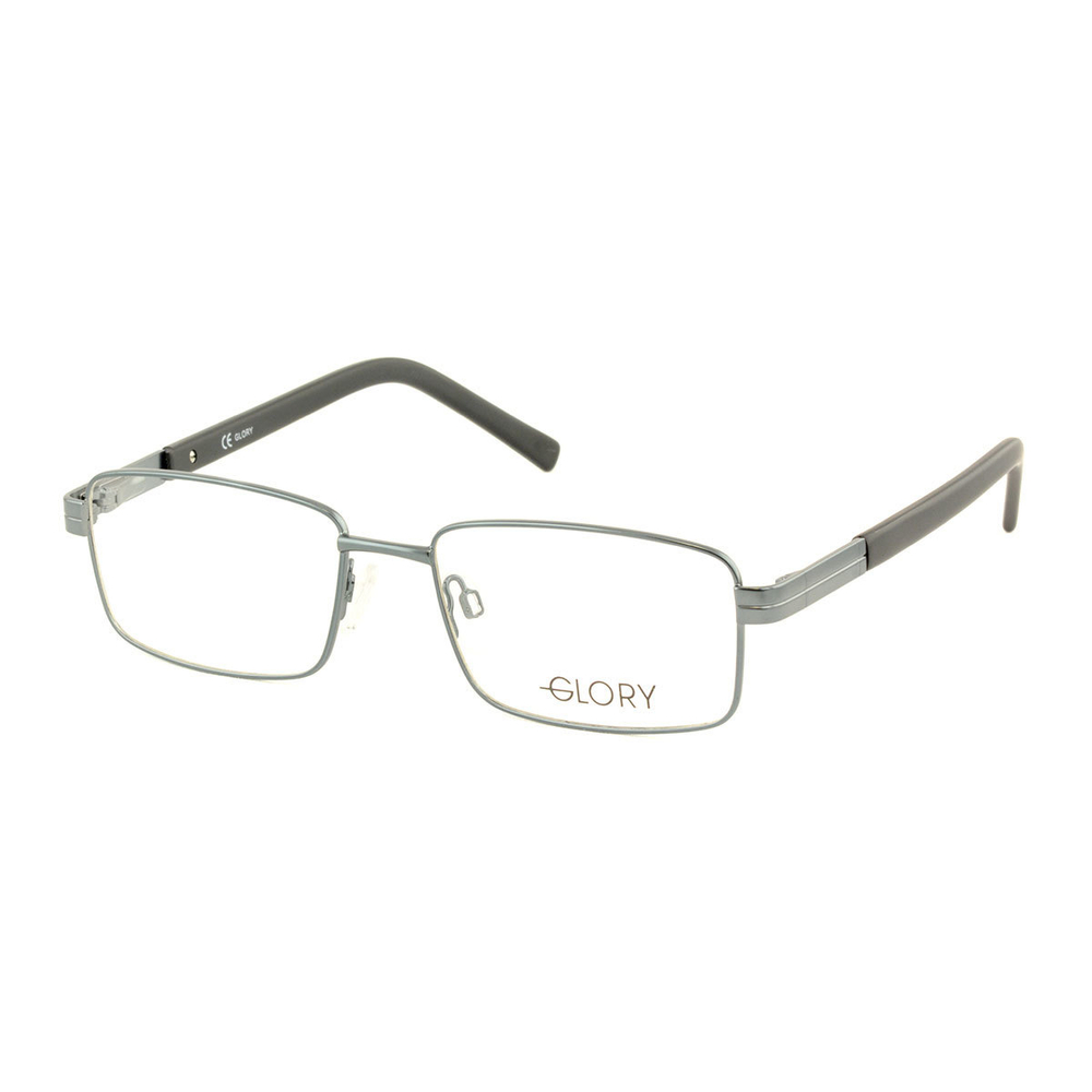 Оправа для очков Glory 511 Grey
