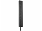 HK Audio Big Base Single