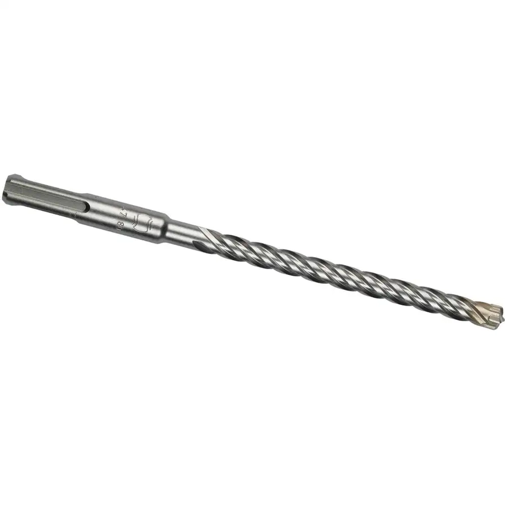 Бур по бетону NEMESIS II 6x115 мм Makita B-57962