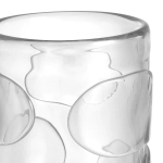 Ваза Vase Valerio S арт.114697
