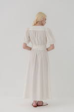 Платье Турин NOME Atelier