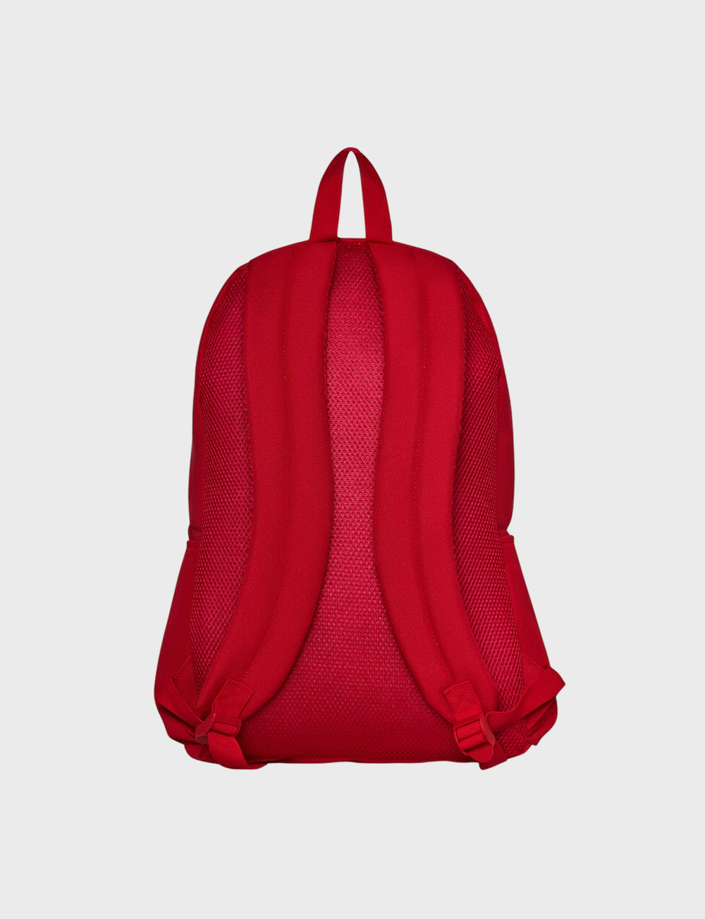 Рюкзак Lee Cooper