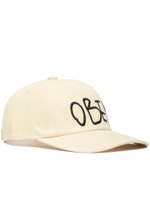 Кепка Obey Jot