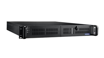 ACP-2320MB-00D