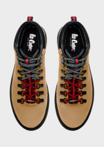 Ботинки Lee Cooper