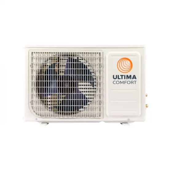 Кондиционер Ultima Comfort IMP-07PN