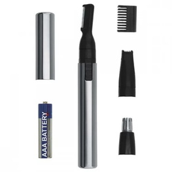 Триммер Wahl Micro Groomsman (5640-616)