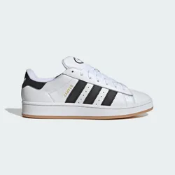 Кроссовки мужские adidas Originals CAMPUS 00s