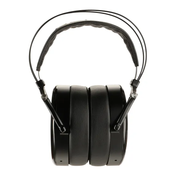 Dan Clark Audio Noire XO - 2m 4.4mm cable