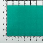 Лента атласная 1-сторонняя 50.0 мм / 22.86±1 метров, 121 бирюзовый, Globus