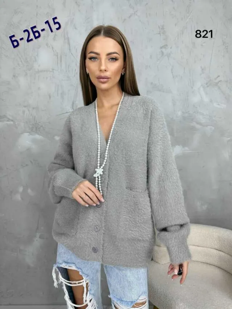 Альпака 414671815234 (01550841582) Fabrika