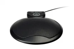 AKG CBL410 Conference Set black