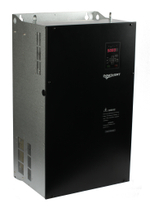 Частотник INNOVERT IBD184P43E
