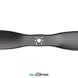 Пропеллер карбоновый VZ 24x8.2 T-Motor (пара)