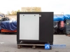 Винтовой компрессор IC 40/10 DIGI WiFi IRONMAC арт. ДК 480598
