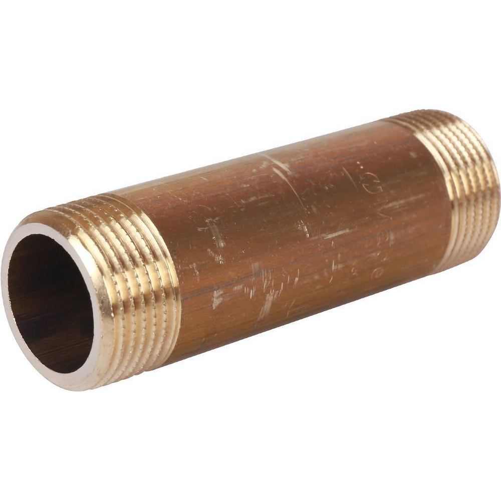 Удлинитель НР  3/4"x80
