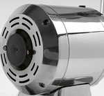 Мясорубка Fama TS12 FTS 126 UE