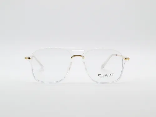 PARADISE TR2134 C6