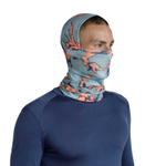 БАНДАНА BUFF ORIGINAL