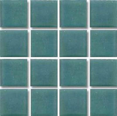 Мозаика Glamour B10.126(1) (10x10)