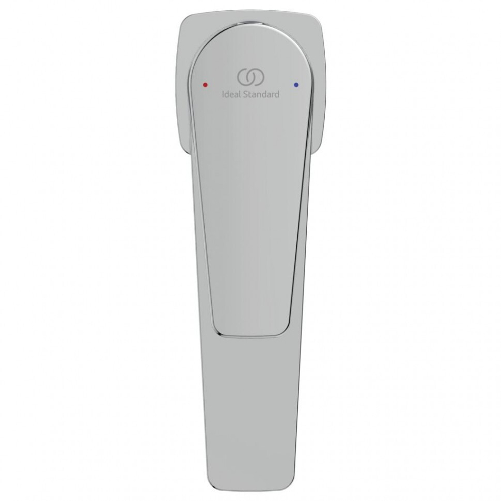 Смеситель Ideal Standard CERAFINE MODEL D BC553AA  для умывальника
