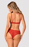 Atenica set