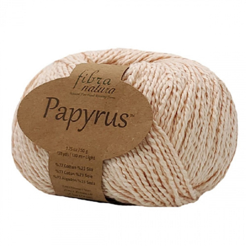 Papyrus Fibra Natura