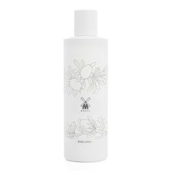 Крем для тела MUEHLE ORGANIC, 250 мл (KL OSC)