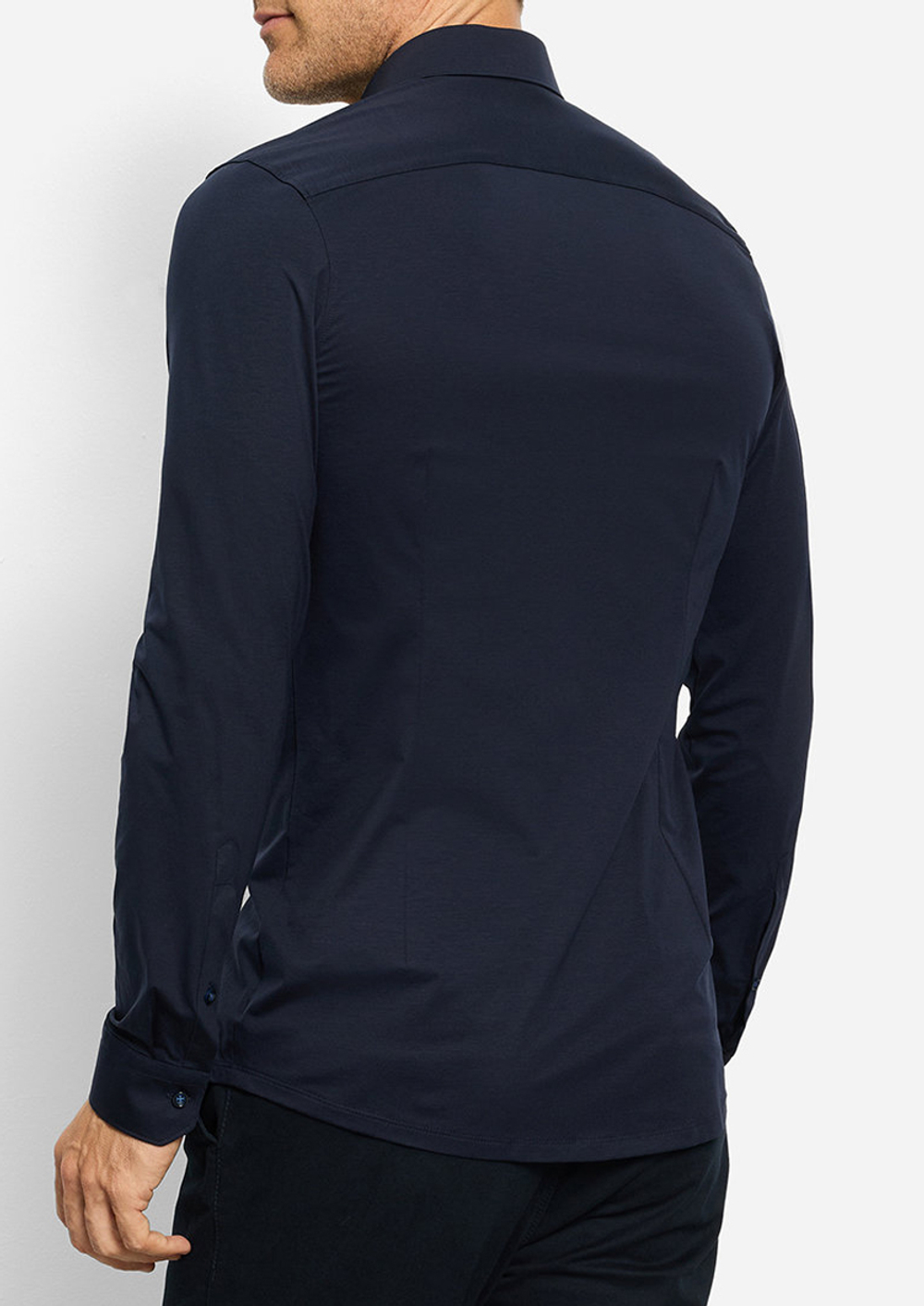Сорочка OLYMP Jersey (64)