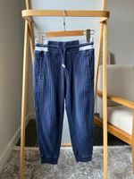 Хлопковый костюм Brunello Cucinelli, 140