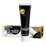 Возбуждающий интимный крем для мужчин Ero Erection Spanish Fly Creme Men 30мл