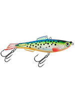 Балансир для рыбалки AQUA ТЮЛЬКА